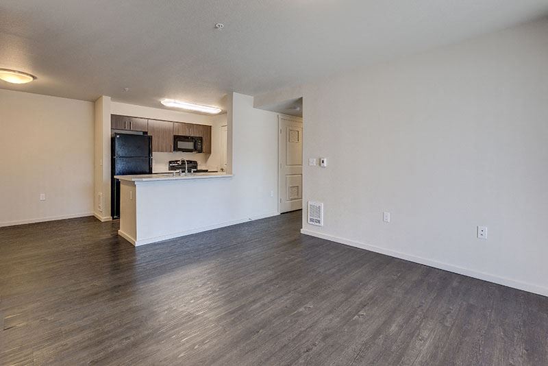 Apartment building photo of South Hill By Vintage Apartments in Puyallup, WA